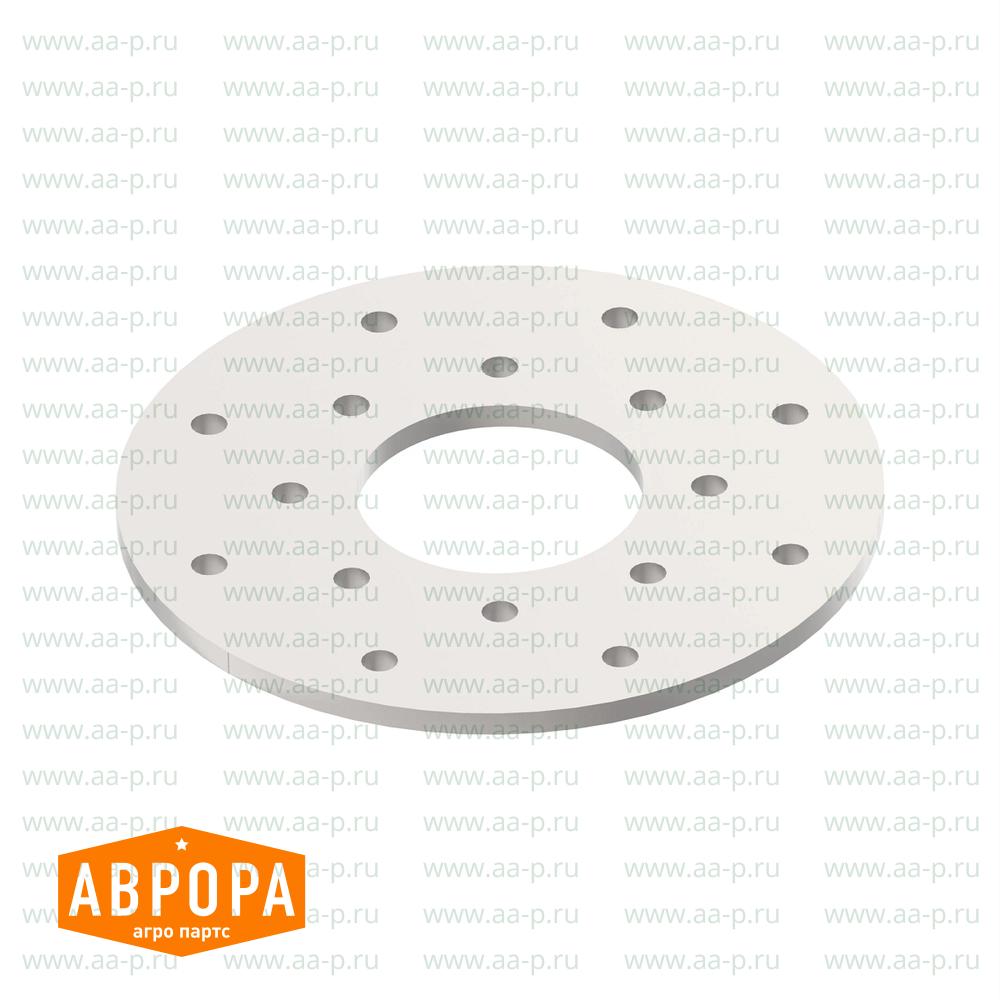 CB01383699 СТОПОР